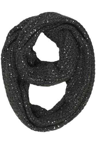 Codello schal damen - damen, tuch