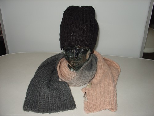 Codello damen strickmütze - damen,