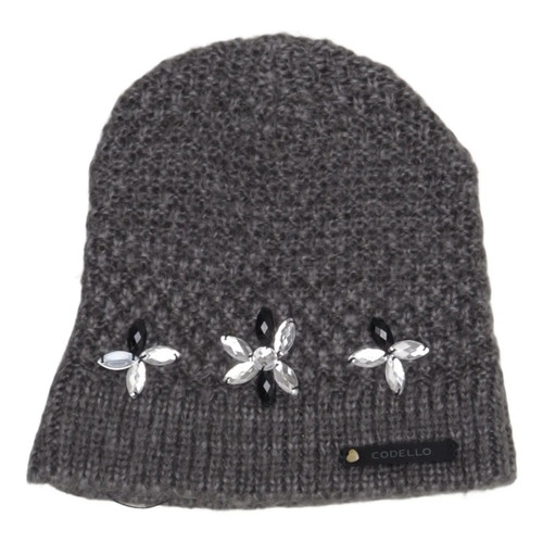Codello beanie mütze - codello,, beanie-mütze