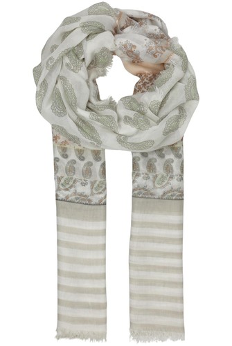 Codello schal damen - schal,
