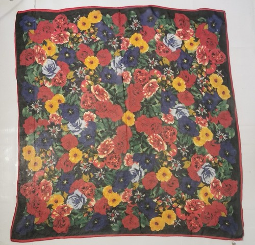 Codello seidentuch gebraucht - codello,