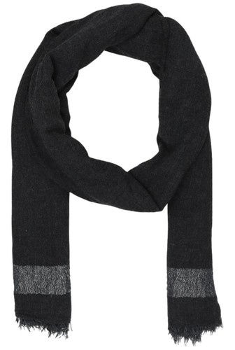 Codello schal damen tuch - codello,