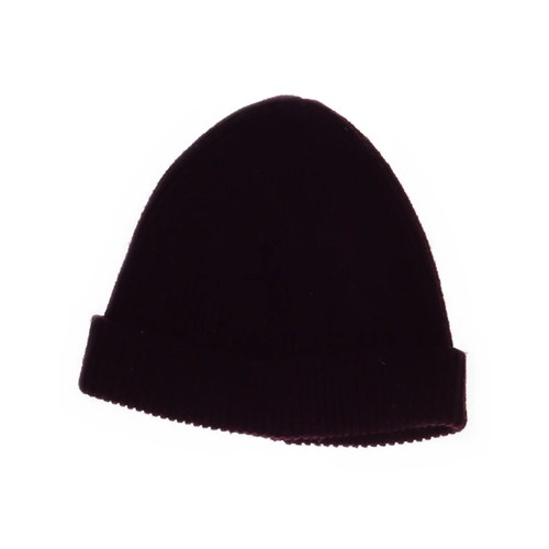 Codello beanie mütze - codello,, beanie-mütze