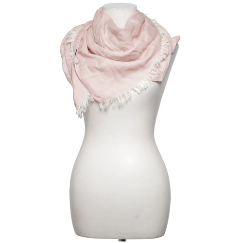 Codello schal damen pink - schal,, damen,