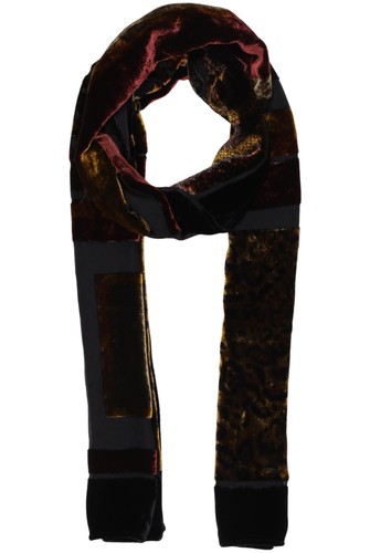 Codello schal damen tuch - schal,