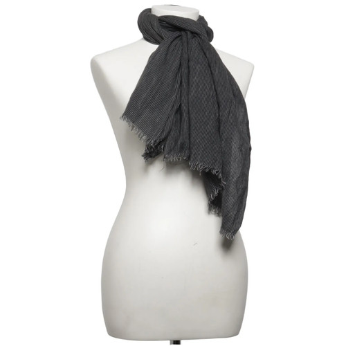 Codello schal damen - schal,,