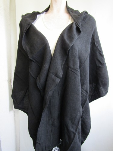 Codello pashmina schal - pashmina,