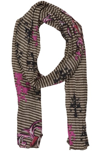 Codello schal damen tuch - codello,