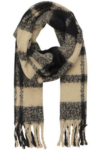 Codello schal damen tuch - codello,