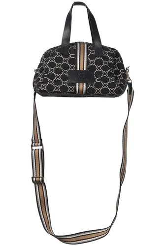 Codello handtasche damen - codello,