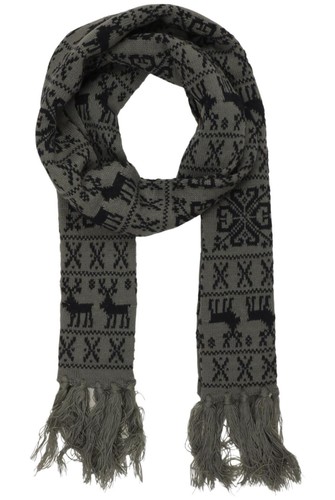 Codello schal damen tuch - codello,