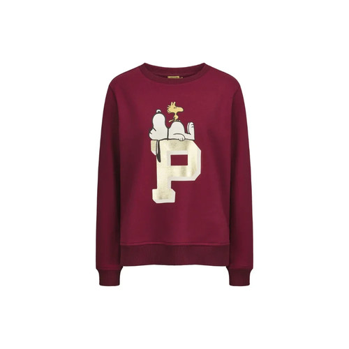 Codello peanuts sweatshirt mit - codello,