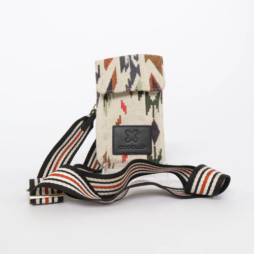 Codello handytasche unisex - handytasche,,