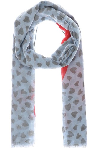 Codello schal damen - damen, tuch