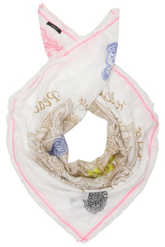 Codello schal damen - codello,