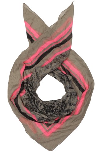 Codello schal damen - codello,
