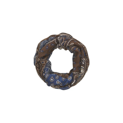Codello damen loop mit - damen,