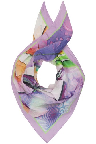 Codello schal damen - codello,