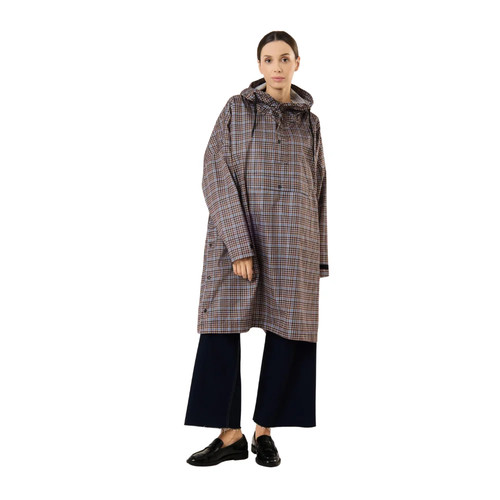 Codello damen regenponcho - damen,