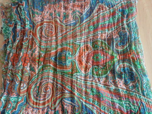 Codello schal leichte - ,