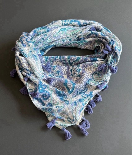Codello damen schal tuch mit - codello,
