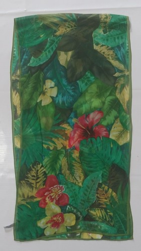 Codello seidenschal silk - codello,
