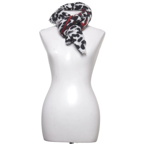 Codello schal damen acryl - damen,,