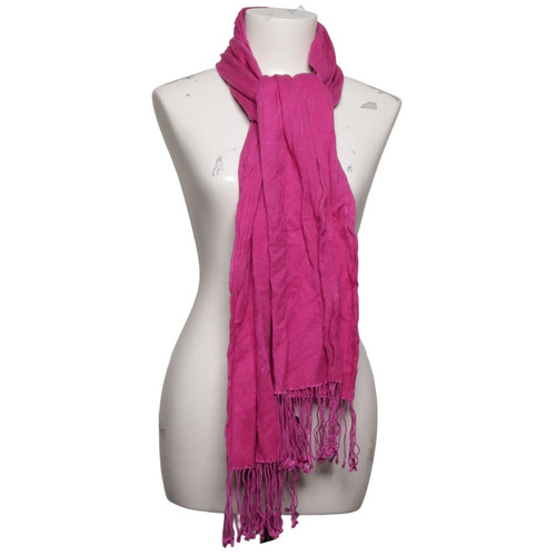 Codello schal damen seide - codello,, damen,