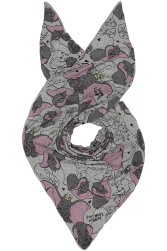Codello schal damen tuch - codello,