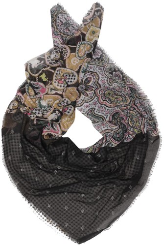 Codello schal damen tuch - schal,