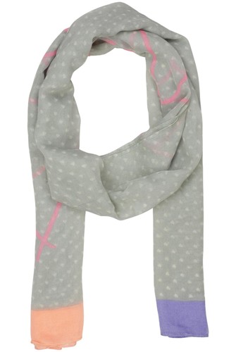 Codello schal damen - damen, tuch