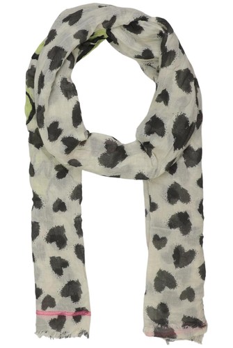 Codello schal damen tuch - codello,
