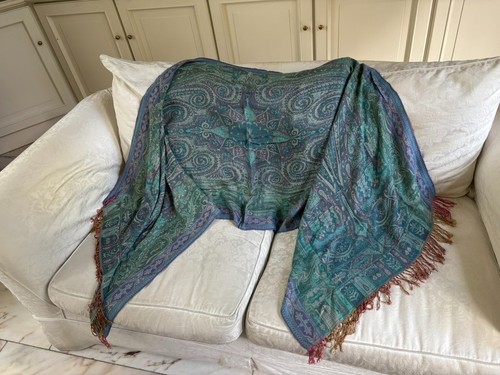 Codello vintage pashmina - codello,