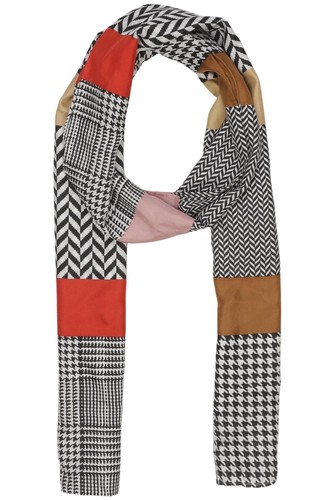 Codello schal damen - schal,