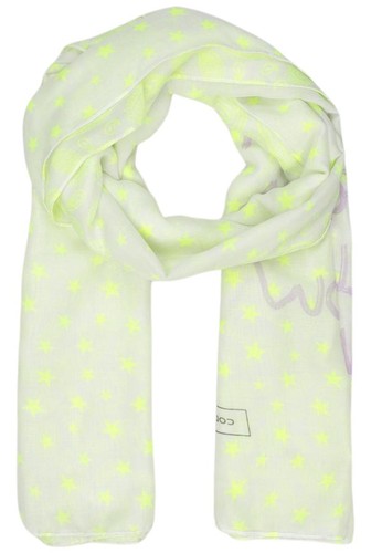 Codello schal damen tuch - codello,