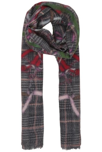 Codello schal damen tuch - codello,