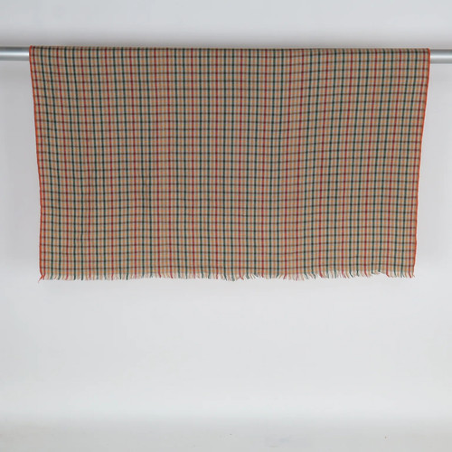 Codello schal unisex - codello,,