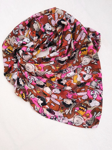 Codello peanuts snoopy - peanuts,