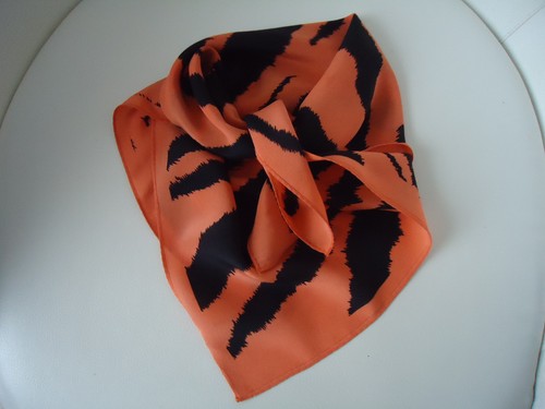 Neu damen schal von - damen,