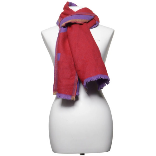 Codello schal damen - codello,, damen,