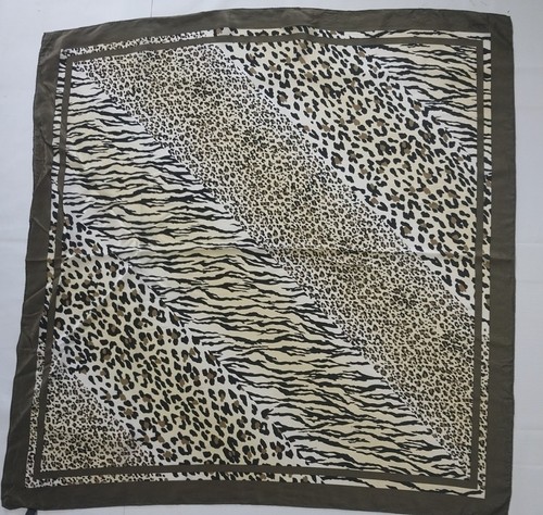 Codello seidentuch silk - seidentuch.,