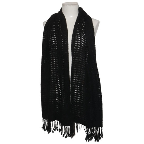 Codello schal damen - schal,,