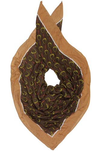 Codello schal damen tuch - codello,