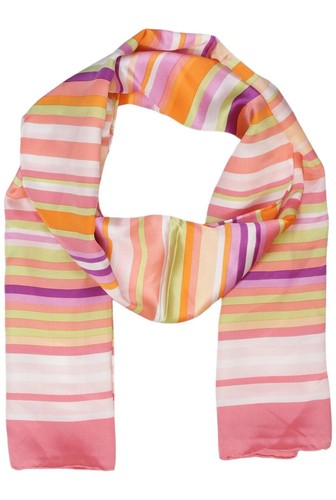 Codello schal damen tuch - damen,