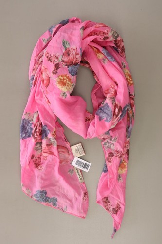 Codello tuch für damen - ✅,