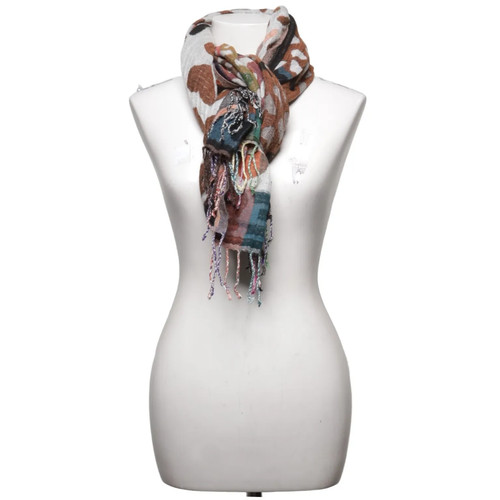 Codello schal damen - codello,, schal,