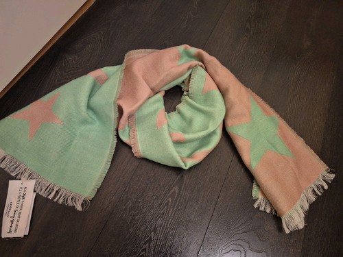 Codello schal 180 neu - codello,
