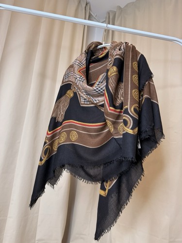 Designer schal codello tuch - schal,