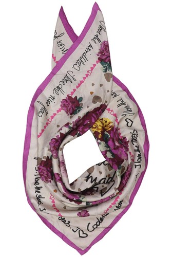Codello schal damen tuch - codello,
