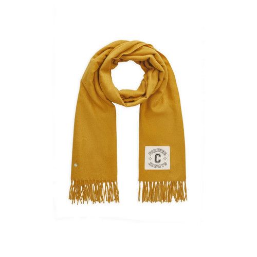 Codello damen schal - codello, patch